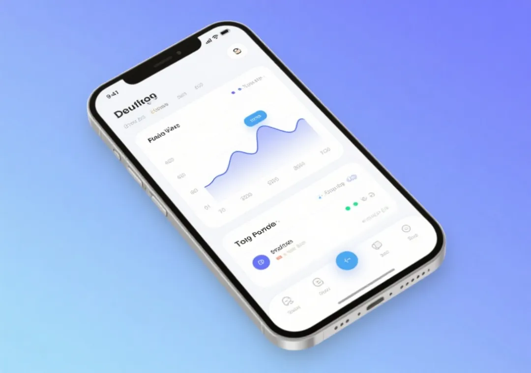 澳洲幸运8计划APP 界面预览