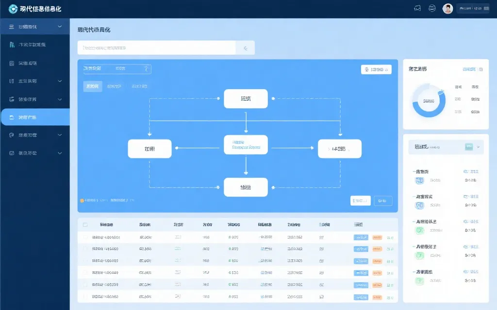 体彩排列五计划数据结构全解：信息展示与系统透明度新境界
